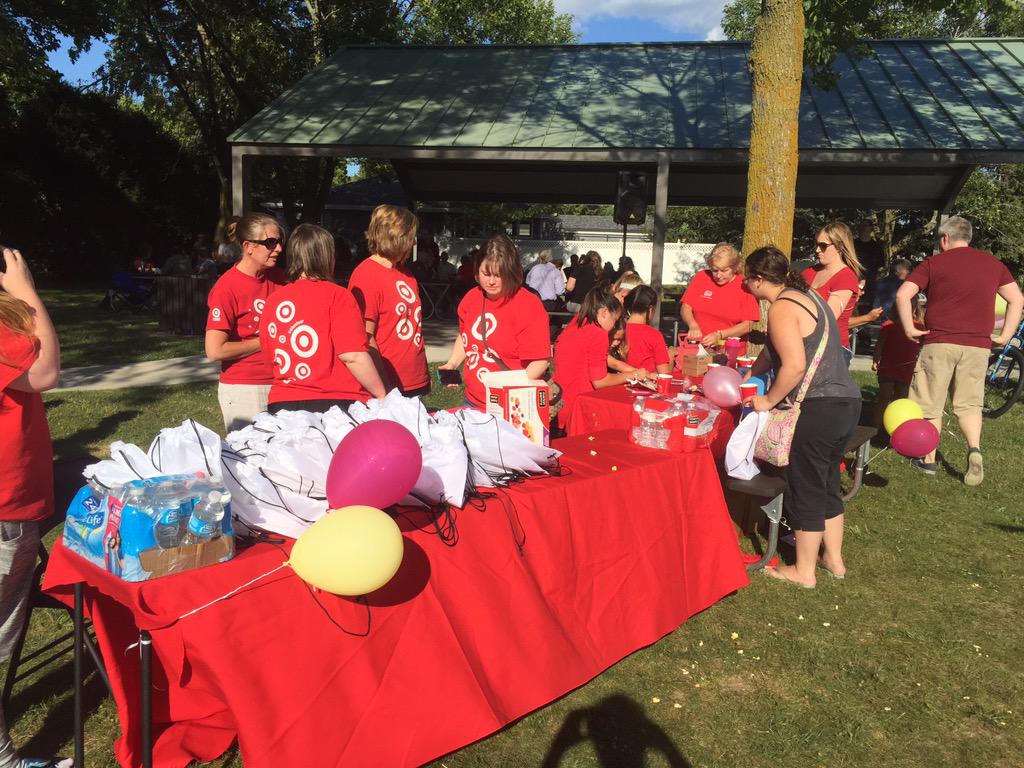 #G196NNO #T1880