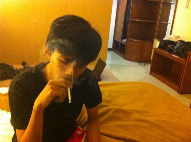 H.D (@haridrmwnn_) on Twitter photo 