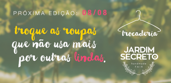 trocaderia's tweet photo. 5 possíveis trocas por R$5. VAGAS LIMITADAS. Coloque já seu nome na nossa lista e participe: http://t.co/JQL0Yj3kj8 http://t.co/uQw2OfBLkW