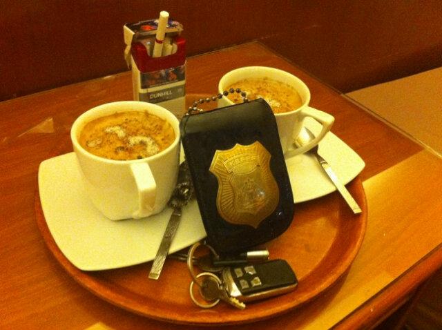 H.D (@haridrmwnn_) on Twitter photo 