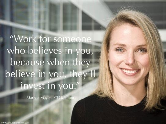 Employgroup tweet picture