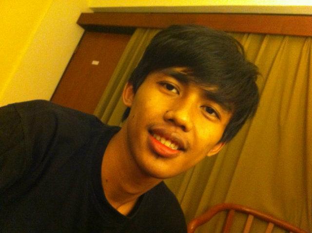 H.D (@haridrmwnn_) on Twitter photo 