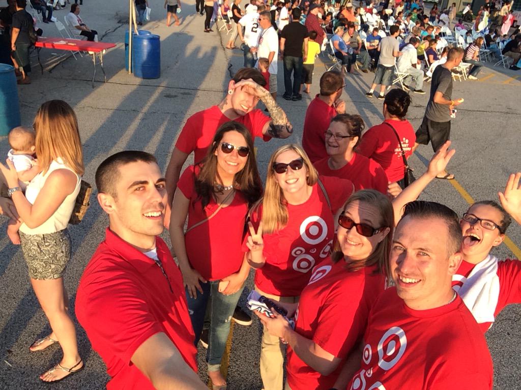 Jas762's tweet photo. #G494NNO #D463 http://t.co/WtKP0nD3f5