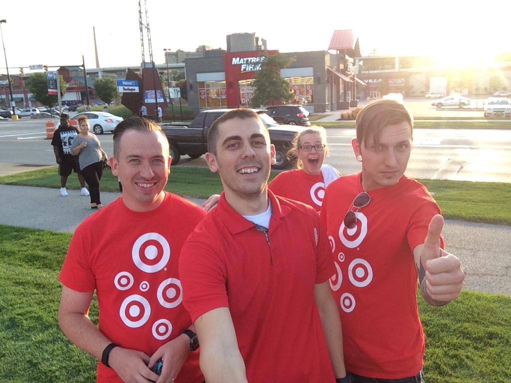 #G494NNO #D463