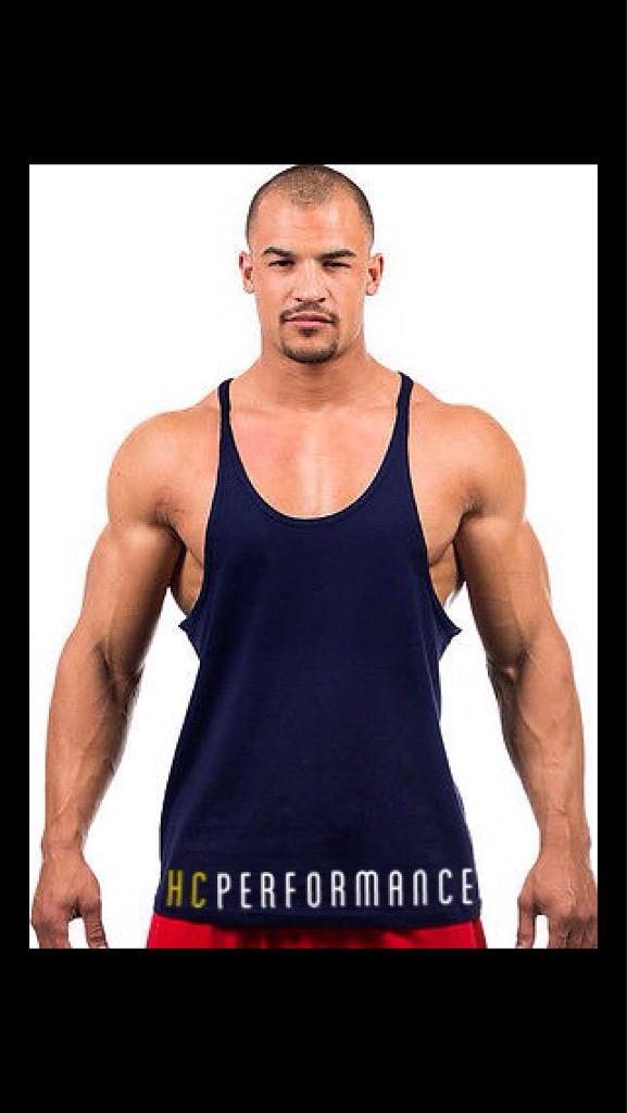 HC_Performance's tweet image. Large variety of stringers soon to be available! DM us your thoughts.