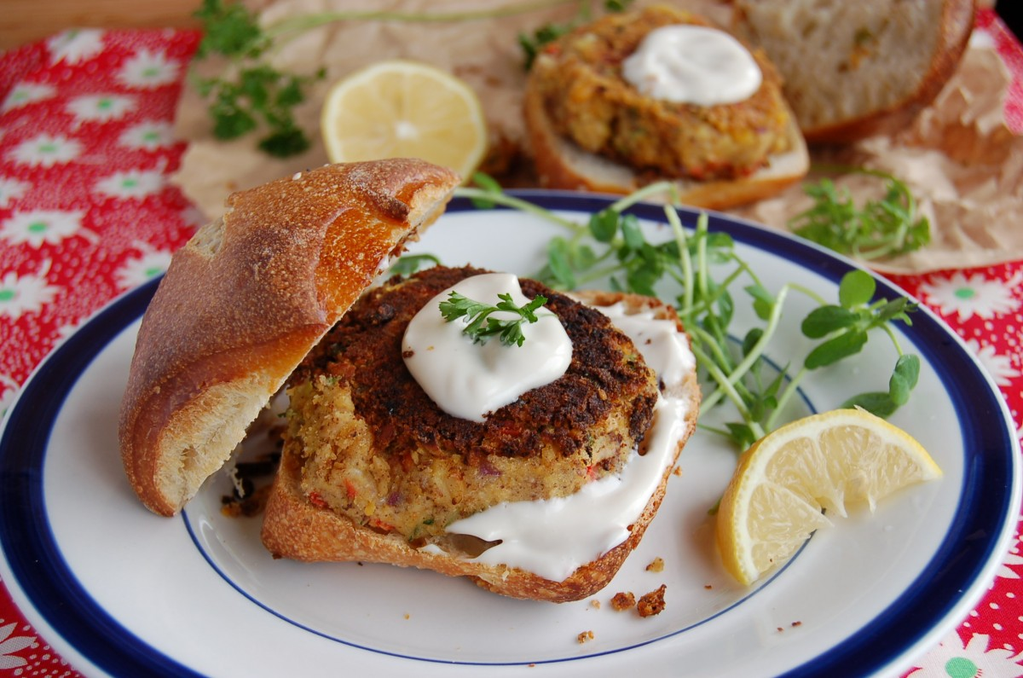 RT <a href="/SoChicNYC/">SavvyChic, Inc.</a> 25 Vegan Recipes That Will Make You Forget About Meat, Dairy >> bit.ly/1gGEmOr #vegan