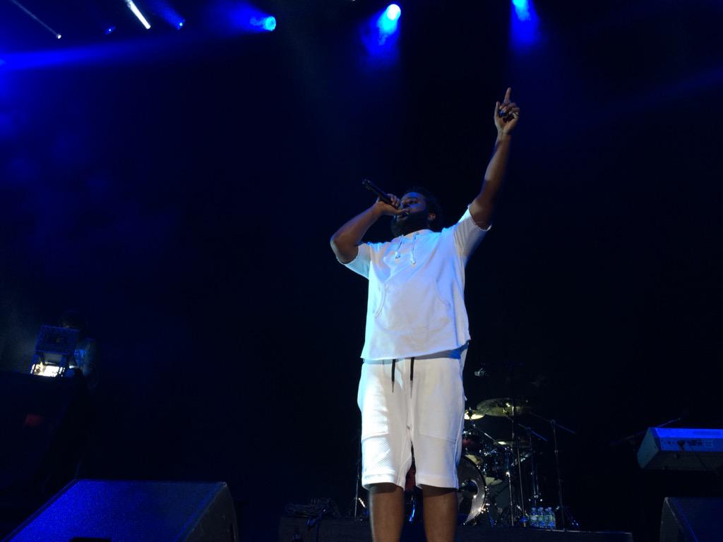 TheGarden tweet picture