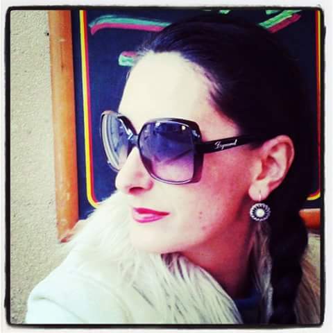 amores_fatima's tweet photo. http://t.co/2ToXQZiX5v