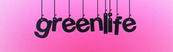 Only1FootShoes's tweet photo. #greenlife by PANTANERA! http://t.co/lFFdifsLQg