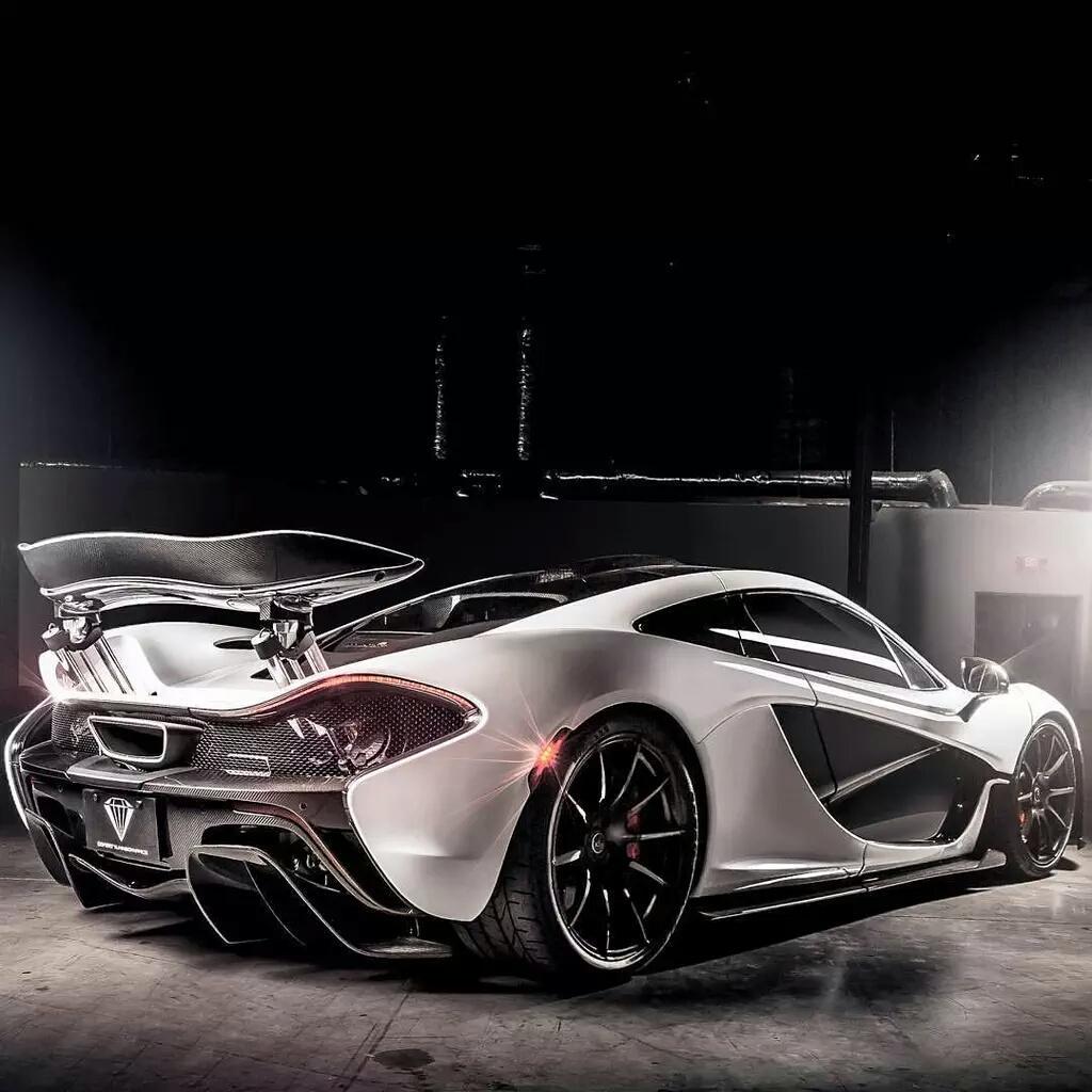 Beautiful 😍 😍 😍