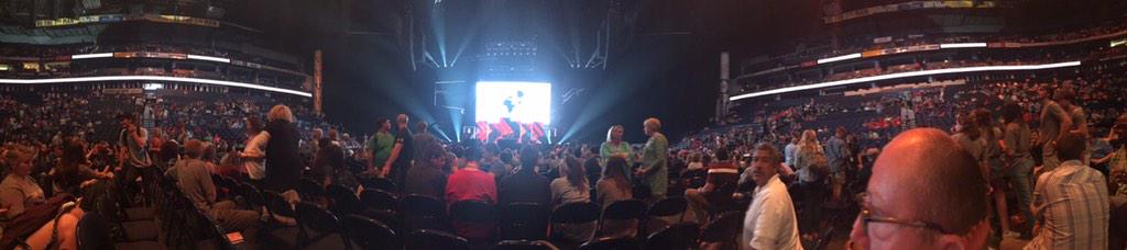 flylikeahawkins's tweet photo. #send2015 http://t.co/JPNvQwOR1g