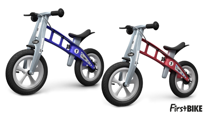 CeroMotors's tweet photo. #FirstBIKE, la bicicleta perfecta para el desarrollo de habilidades  de tu hijo. Más info en http://t.co/9vM7dfYLQ8 http://t.co/TjGsQl8Mzb