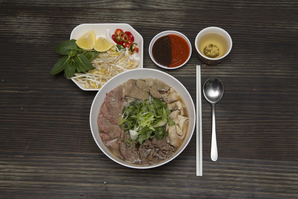 Broadsheet Melbourne tweet media