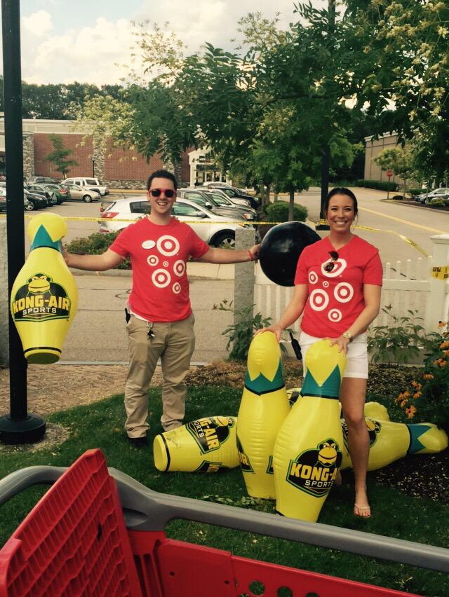 Happy National Night Out #NationalNightOut #T1404 #BestTeamInRetail @TaraMW1404 <a href="/JayYezzi/">Jay Yezzi</a> <a href="/KellyMtFord/">Kelly MTFord</a>