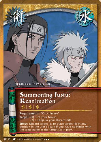 OfficalRAIKAGE's tweet photo. MEEK MILL GUNNA TRY TO USE THE REANIMATION JUTSU ON HIS CAREER http://t.co/EkZ836WKy1