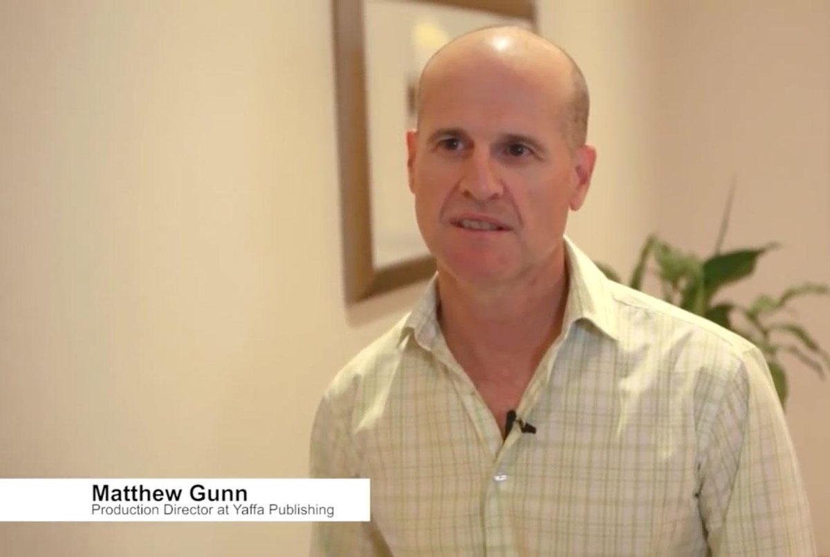 jorisconijn's tweet image. At Yaffa #Publishing, #digitalassetmanagement is fully integrated in the #publishingprocess: gag.gl/hHU47d