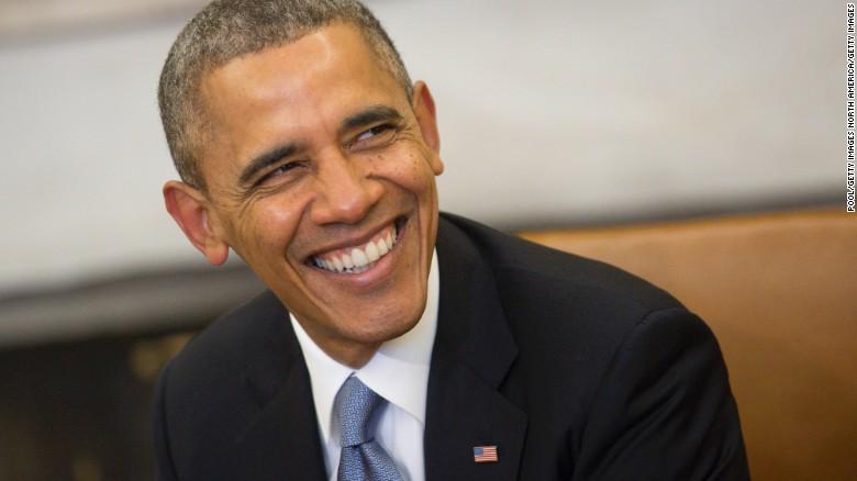 How do you wish a happy birthday? Here are some of the well-wishes:  