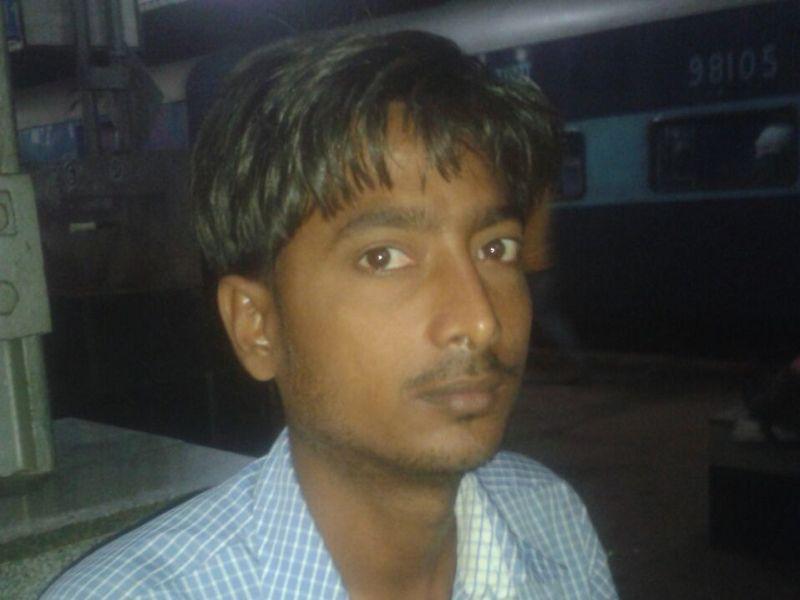 Embedded image permalink