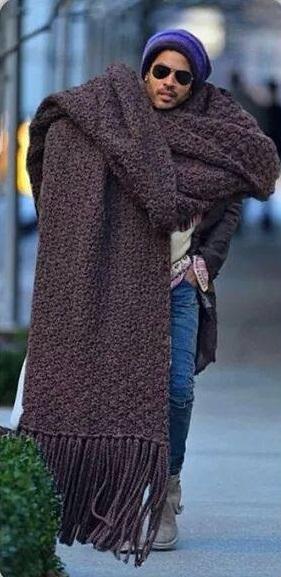 Enlace permanente de imagen incrustada