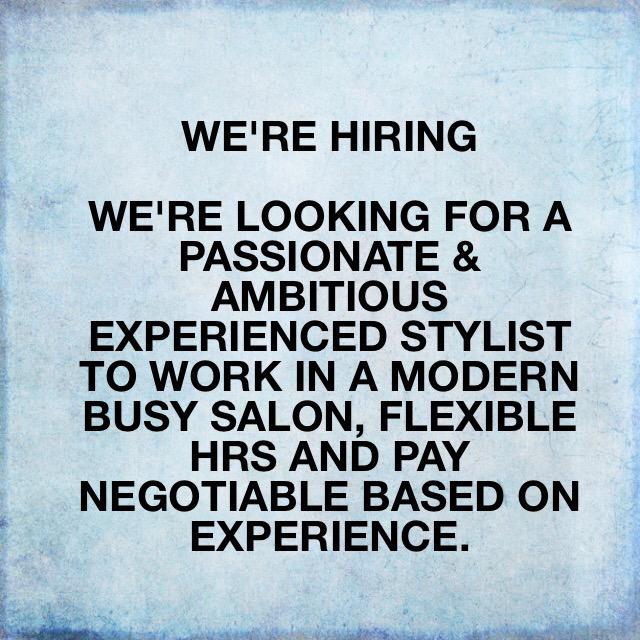 ChicWallasey's tweet photo. Pls tag or call 0151 638 6050 💋 http://t.co/t6lgbOcwzv