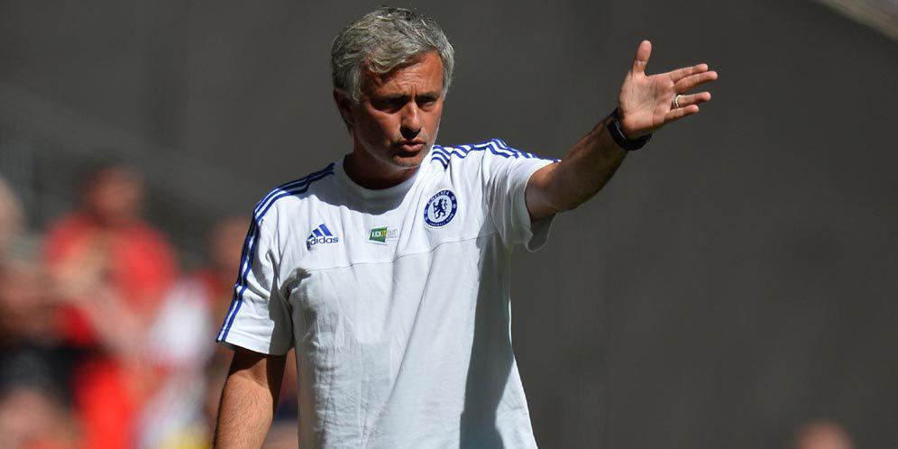 Bolanet tweet picture