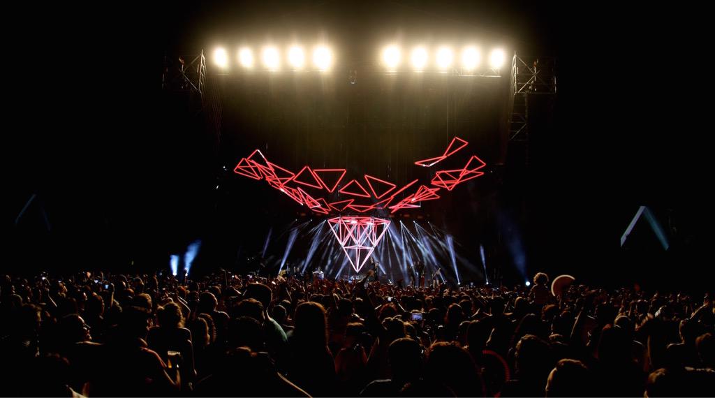 Alejandro Sanz tweet media