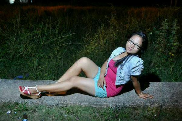 Halidah_jozy's tweet photo. http://t.co/wT84XMgEQX