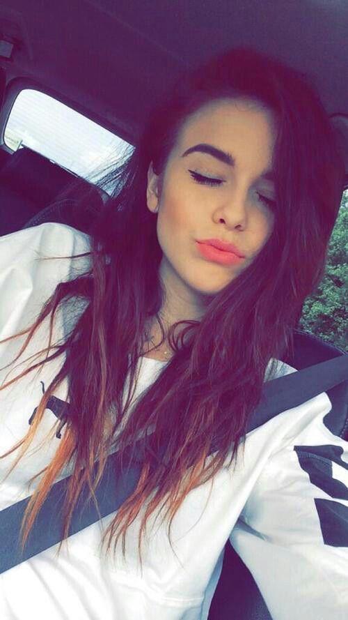 Hey aha, new here rt?