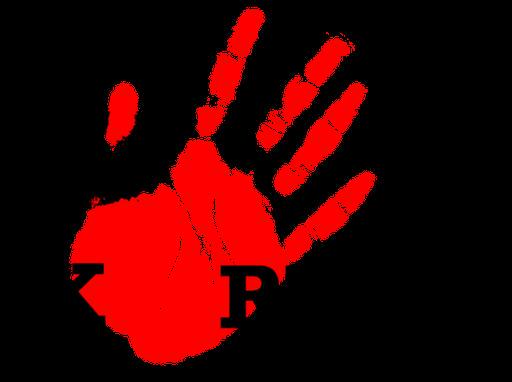 Bandung Jadi Tuan Rumah Hari Anti-Korupsi Dunia bit.ly/1IDCqvH #infoBDG