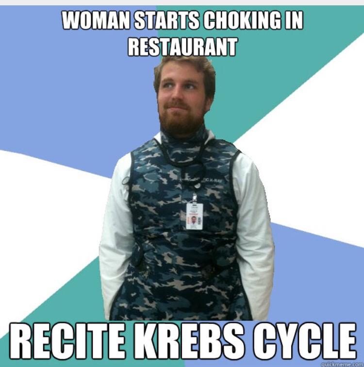 MedicalMisfits's tweet image. After 1 or 2 grueling years of didactic aka terrorist torture #MedStudentProblems #residentproblems #paschoolproblems