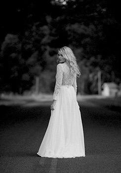 [ I've got secrets to. . .]