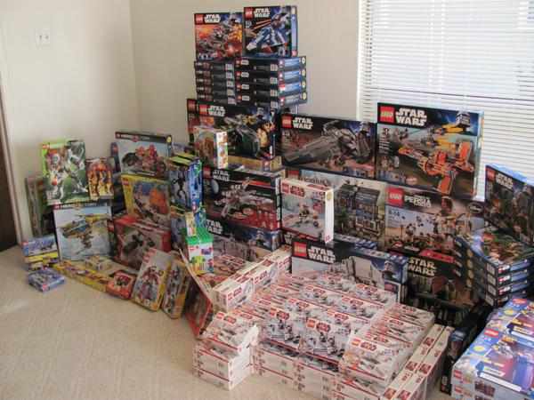 inextremis88's tweet photo. Don't buy #LEGO for your kids any more, send a signal to #Denmark We will #BoycottDenmark till the #Grind is history https://t.co/E6QY0o9pGY
