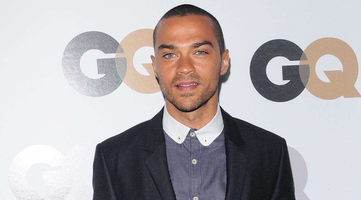 Happy Birthday, Here are 10 reasons we love him:  