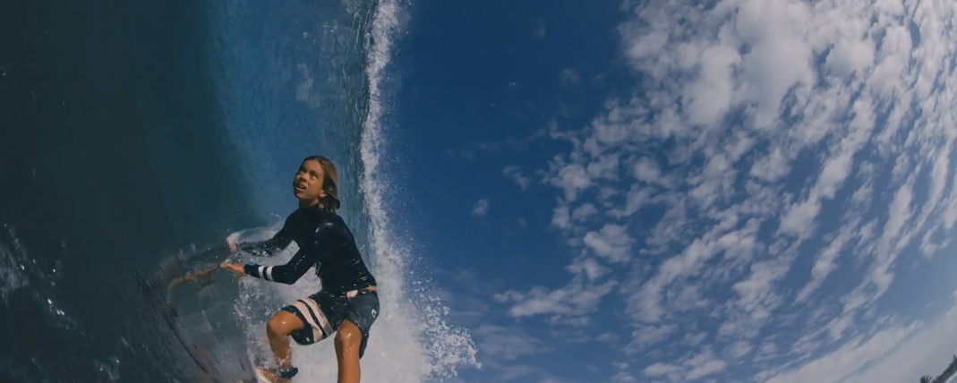 advntrsn's tweet photo. WATCH: @SURFER_Magazine crowns a winner for #REDirectSurf film competition. #Surf http://t.co/G6746xqI19 http://t.co/sqtJaTC4oy