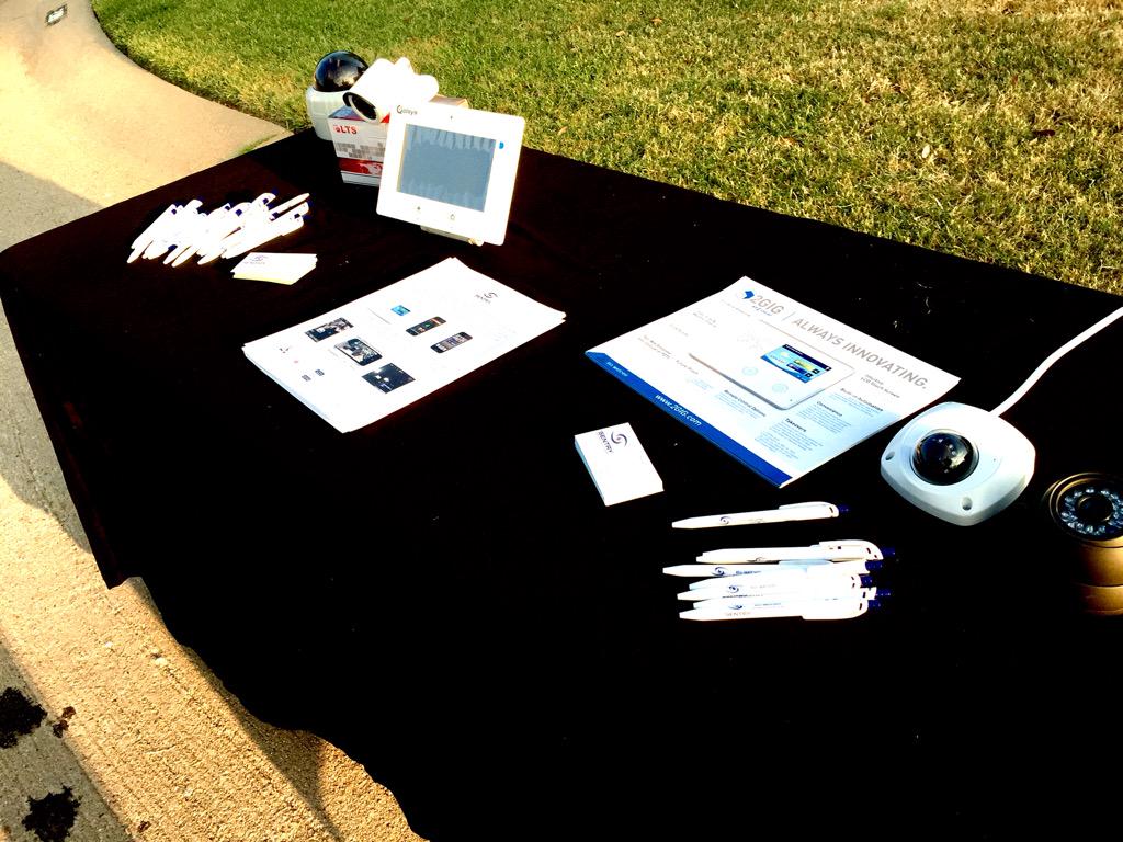 RealSentry's tweet photo. @McKinneyTimes @CityOfMcKinney http://t.co/vcHC5MSmwN
