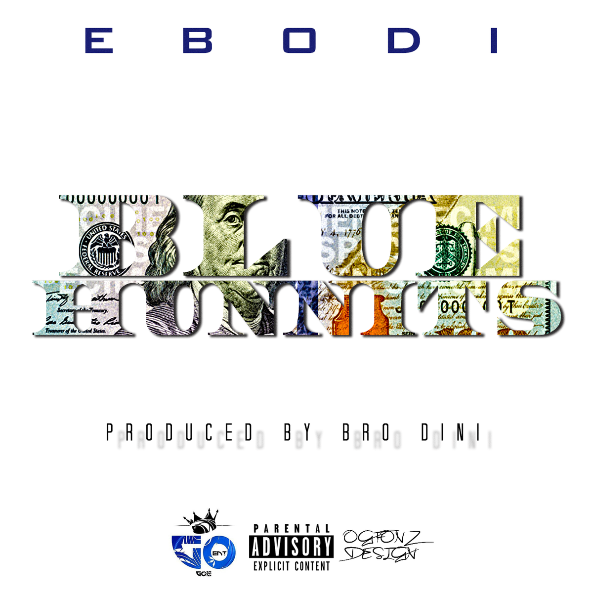 TheTrewStories's tweet photo. #TheTrewStories E Bodi x Blue Hunnits [Prod. by Bro Dini] https://t.co/PjxCROrXsv  (@E_Bodi_1deep) #So409 #GoEnt https://t.co/5A7sRzA5vX