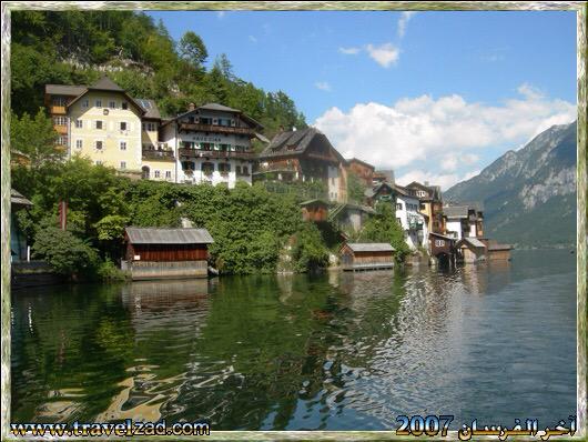 travelzad's tweet photo. دليل المدائن السياحية 🇦🇹 في النمسا
http://t.co/TAIkK1wxSn
#دليل #المدائن #السياحية #النمسا #اوربا
#زاد_المسافر #سفر http://t.co/p3OtkGacak