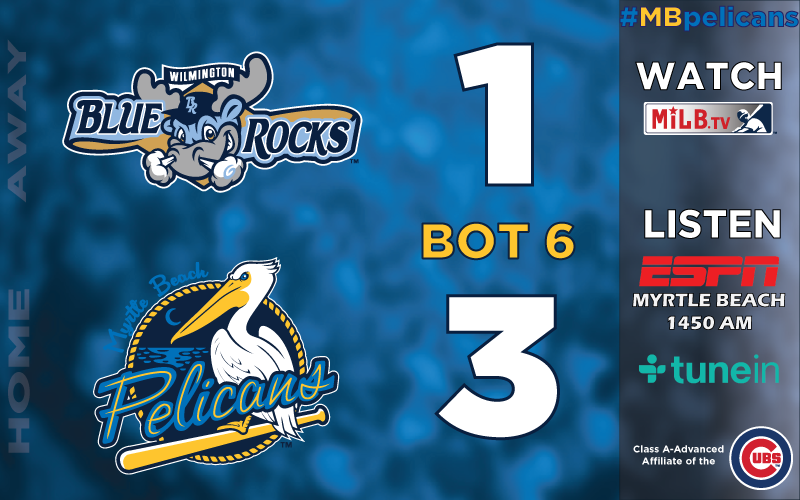Pelicanbaseball's tweet image. 15 pitches could drive in one run or more of baseball insurance.... i.e. @BigBrock9 knocks in a run #InsuranceJokes