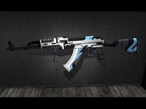 Carbon_CSGO's tweet photo. RT FOR VULCAN                                FAV FOR CASE HARDENED http://t.co/XMS1ZCnEB2