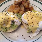 Photo by NYDiningGuide (@NYDiningGuide)