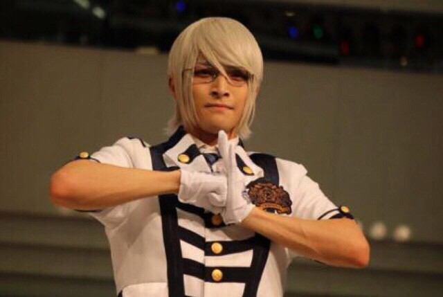 みお 9月11日までに911rt目指す 9月11日は泉奏 ｊ 矢田悠記の誕生日 祝う人rt 泉奏 ｊ 矢田悠記 Rtしてくれたメイトさんフォローします せめて91rtは行きたいです ご協力よろしくお願いします 彡 Http T Co Usb0blsuwr Twitter
