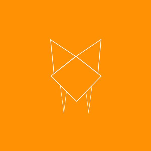 NEW House Music pioneers introducing to ALL HOUSE MUSIC lovers the world over..<a href="/cardfoxmusic/">Cardboard Foxes</a> goo.gl/ySL94k