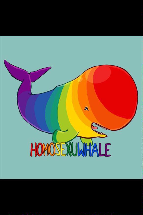 ChronosDefender's tweet image. “@/AurorasFlight: @/blueprofusion //PLEASE CHOOSE YOUR SEXUWHALATY http://t.co/RQKXIYc5pN”

I&apos;m the third one, I guess?