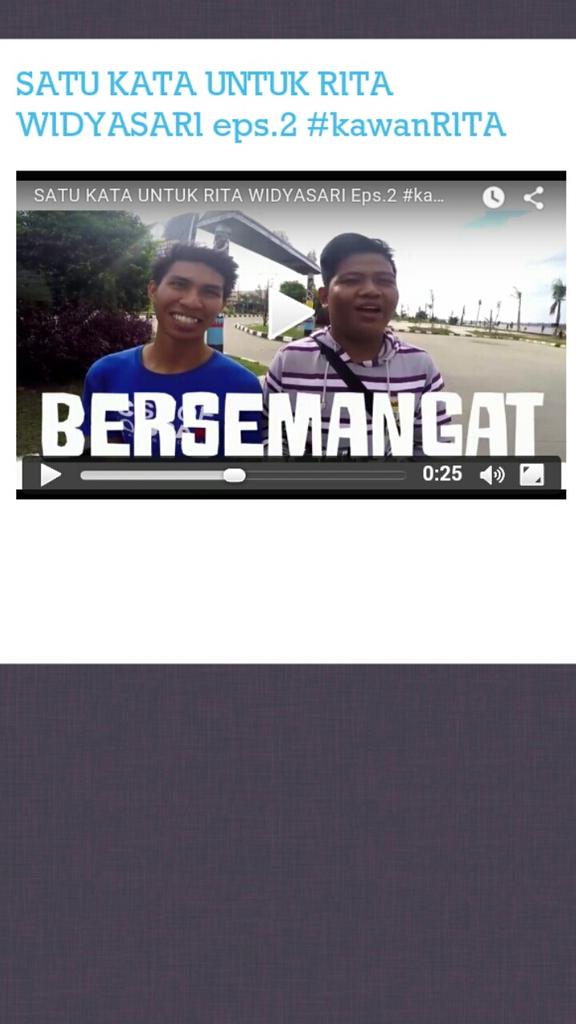 cerdaspintar2's tweet photo. Bersemangat @langkahkecilnet @saling_share @kawanrita   http://t.co/dndIpGo7UC http://t.co/mZpqUx7RGG