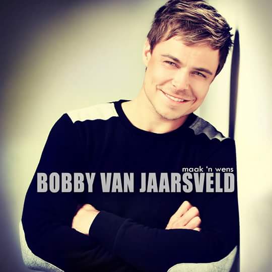 Bobby van Jaarsveld 3 Okt in Malmesbury. Bespreek by 022-4872000 <a href="/Chantelle_m4/">Chantelle</a> <a href="/ronelbrink/">ronelbrink</a> @MySwartland <a href="/huisgenoot/">Huisgenoot</a>