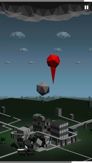 iosappsspy's tweet photo. #Deflecto An Addictive &amp; Arcade Game For #iPhone And #iPadUsers.  http://t.co/T03dgUzHr3 http://t.co/TQFFVXK4xV