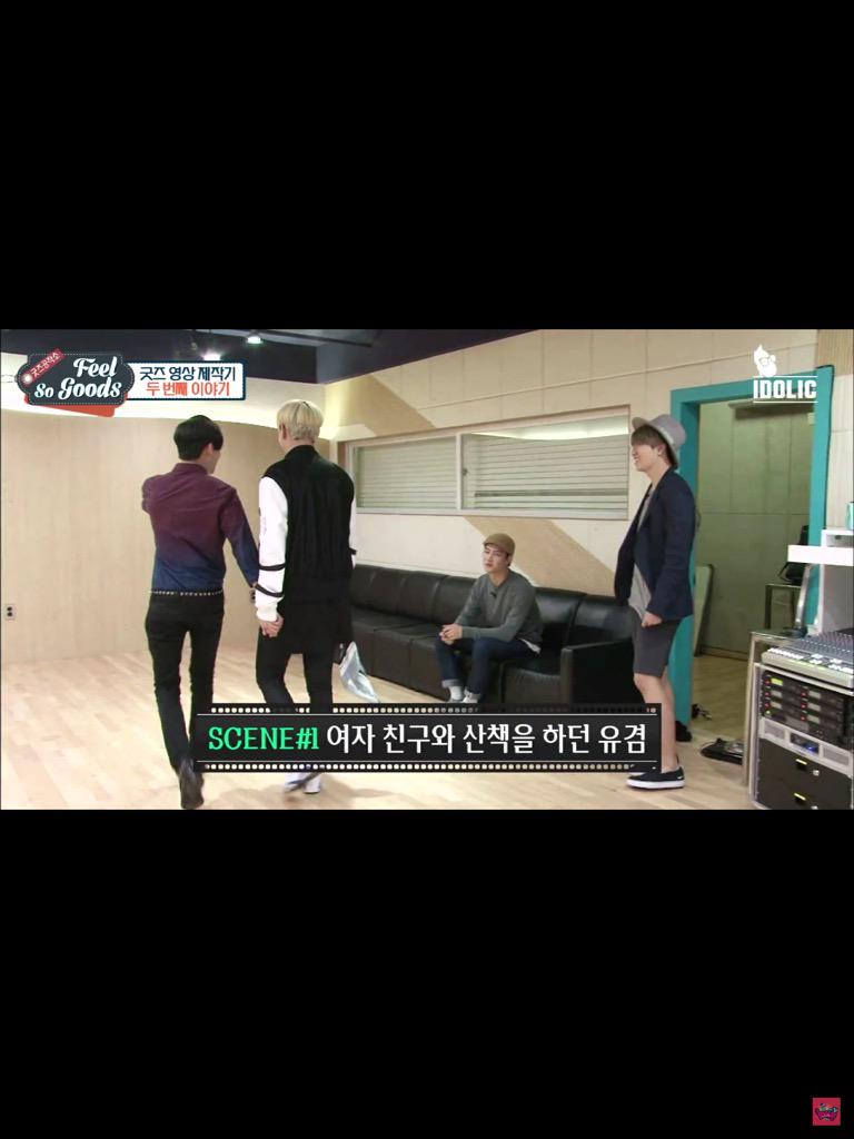 emflaek's tweet image. หื้มมมมมมม ทำไมกูหวีดดดดดดดดดดด