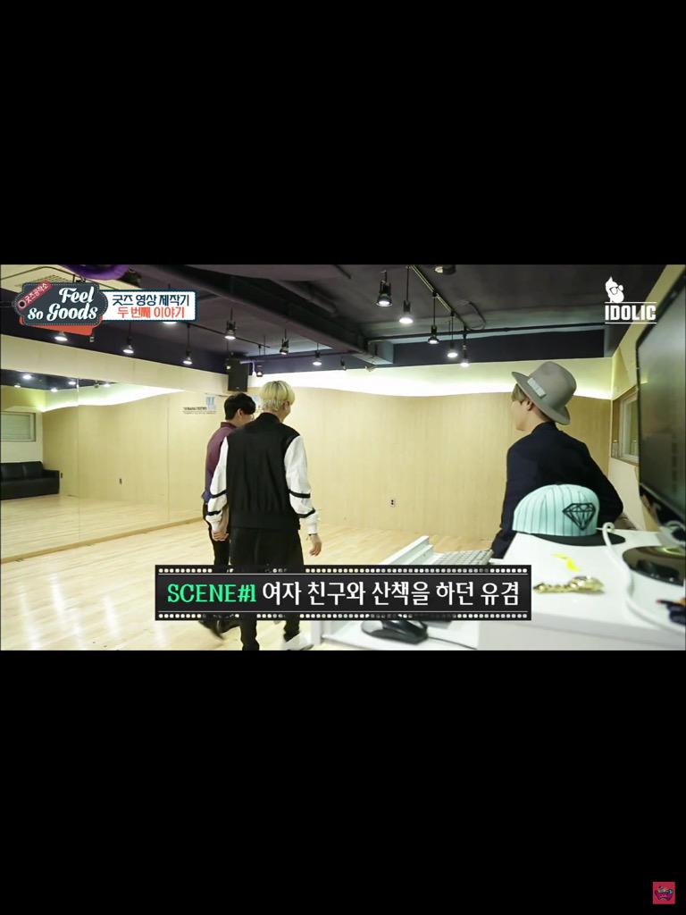 emflaek's tweet image. หื้มมมมมมม ทำไมกูหวีดดดดดดดดดดด