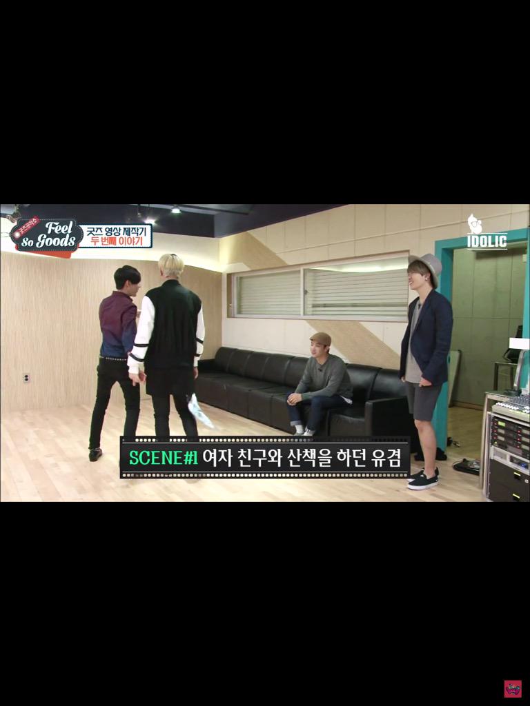 emflaek's tweet image. หื้มมมมมมม ทำไมกูหวีดดดดดดดดดดด