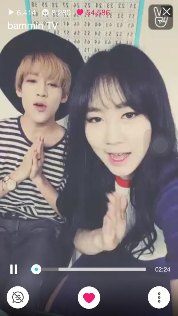 Jane_Alone's tweet image. น่าร๊ากกกกกก #bambam #JIMIN